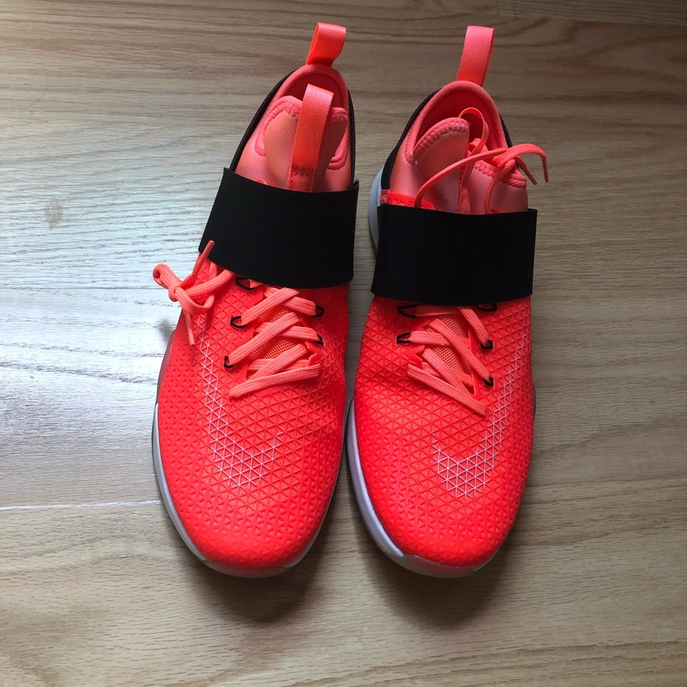 Women’s - Nike Air Zoom